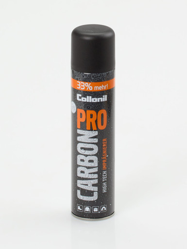 Imprägnierspray Carbon Pro +33%