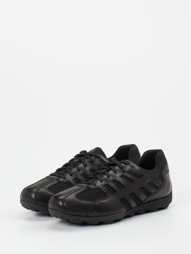 Sneaker SNAKE 2.0