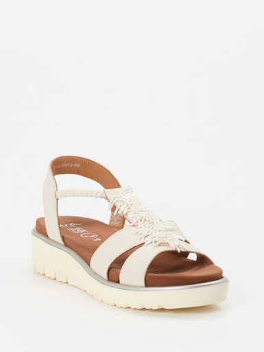 Sandalette-22517990042