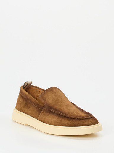 Slipper