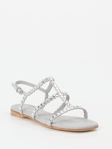 Sandalette