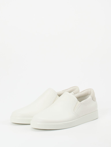 Slipper