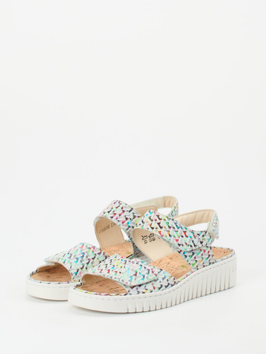 Sandalette H-Willow