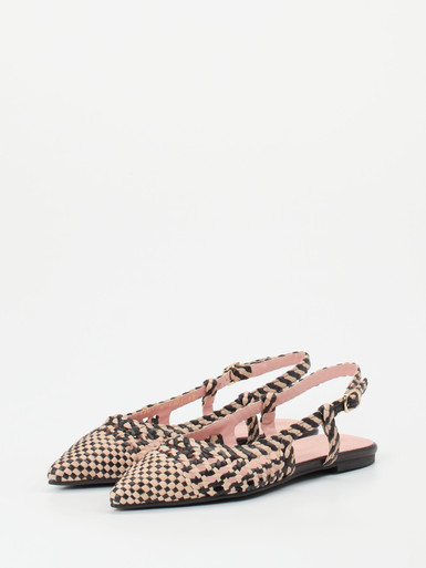 Slingpumps Wadley
