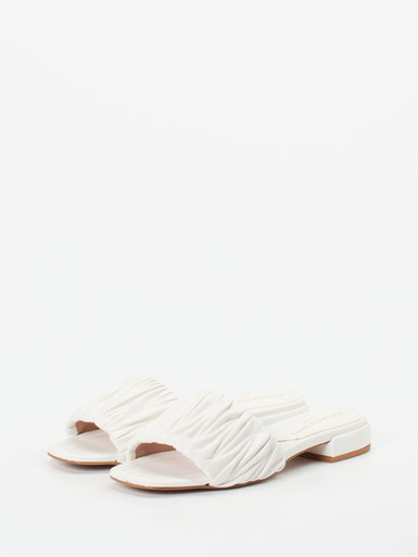 Pantolette