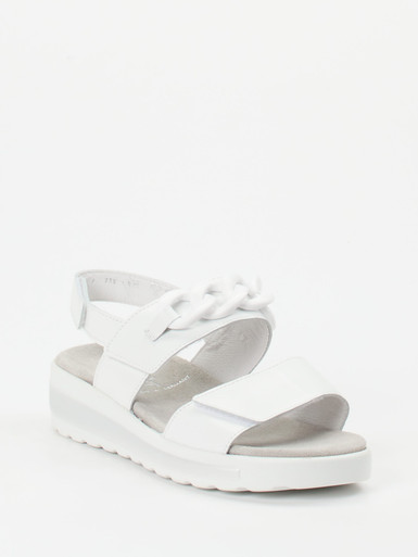 Sandalette