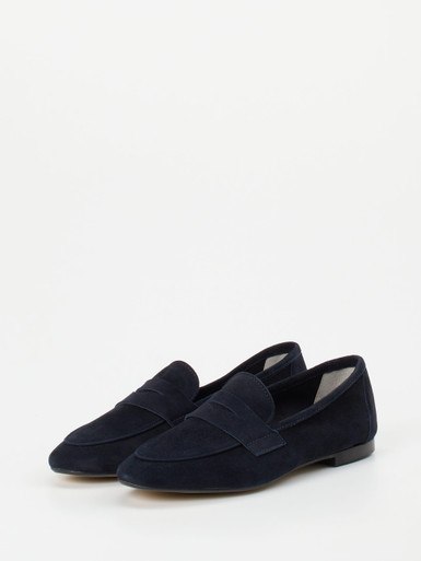 Slipper