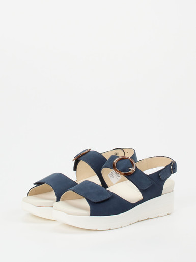 Sandalette