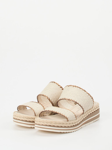 Pantolette