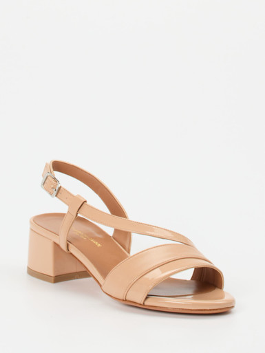 Sandalette