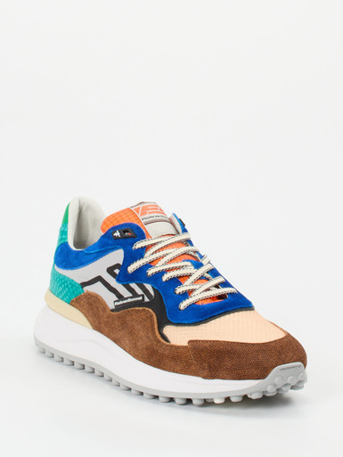 Sneaker Noppi