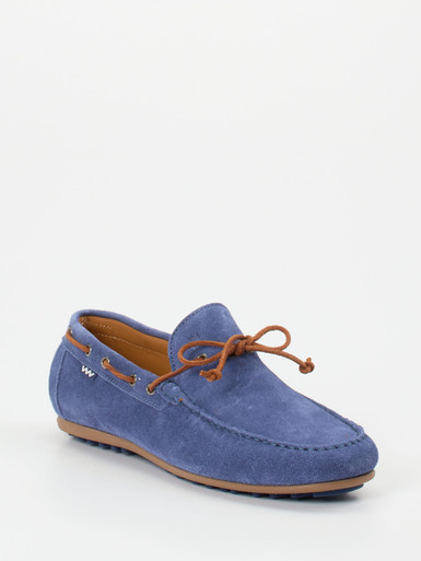Slipper Stevi