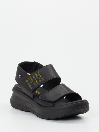 Plateau-Sandalette Noah B1
