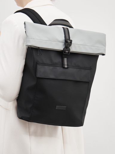 Ucon Acrobatics – Rucksack