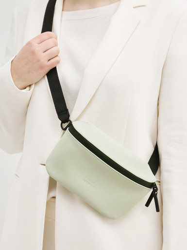 Crossbodytasche