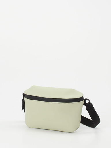 Crossbodytasche