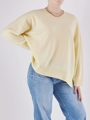 Pullover