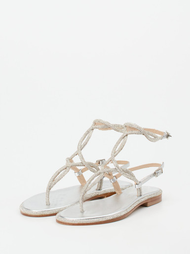 Sandalette