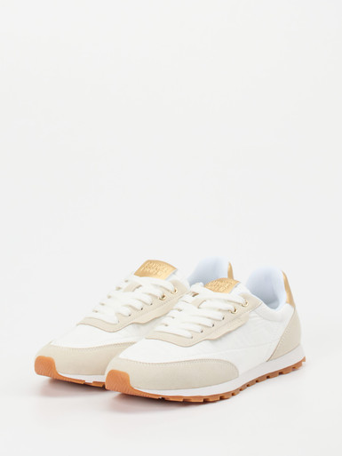 Sneaker PLUME