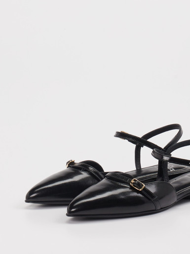 Slingpumps