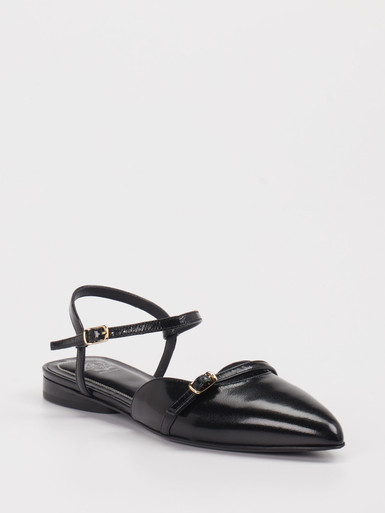 Slingpumps