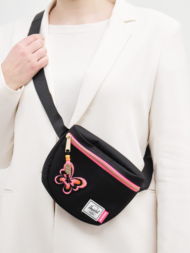 Herschel – Crossbody Bags