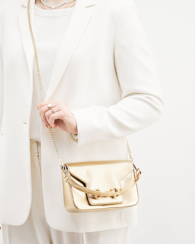 Umhängetasche-93928890002