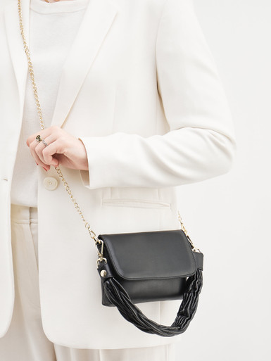 Schulter-/ Umhängetasche