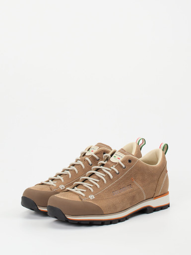 Schnürschuh