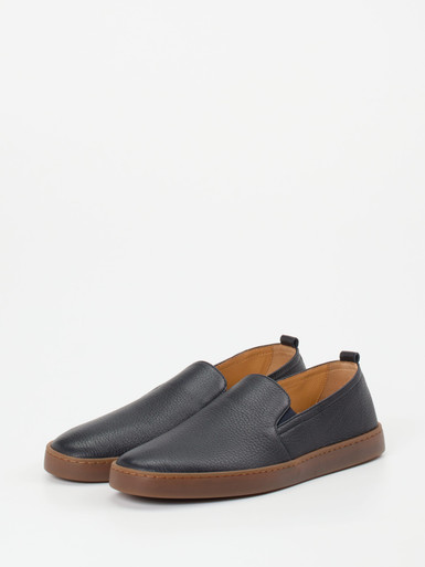 Slipper Rodi