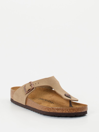 Pantolette Gizeh