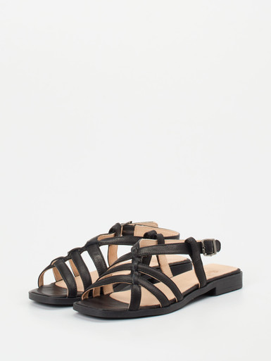 Sandalette