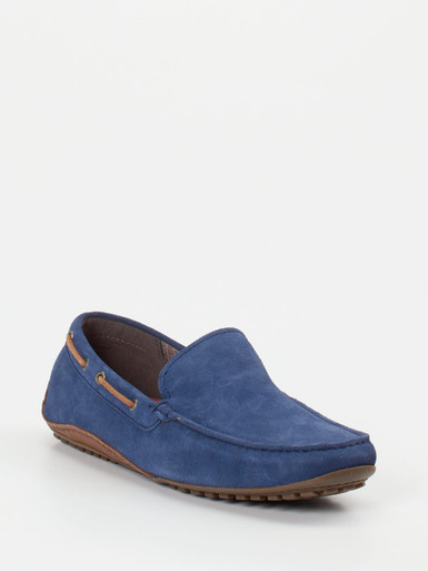 Mokassin-45111590019