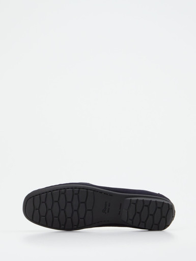 Slipper CORTIZIA