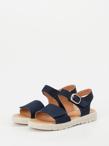 Sandalette
