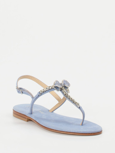 Sandalette