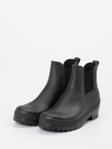 Gummistiefel