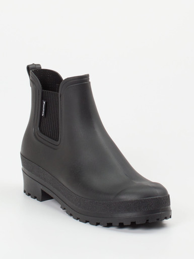 Gummistiefel