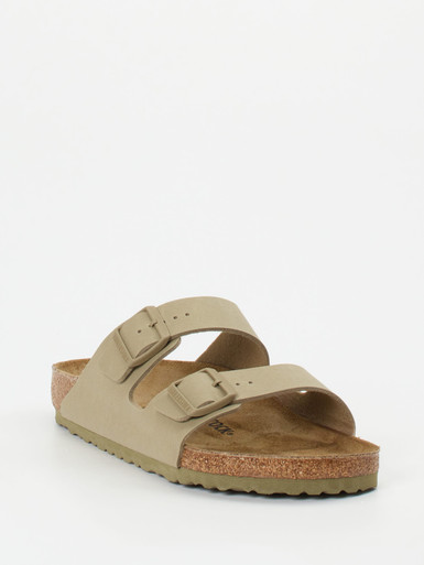 Pantolette Arizona BF