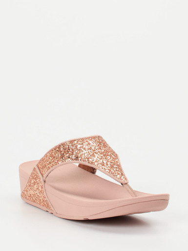 Zehentrenner-21415990002