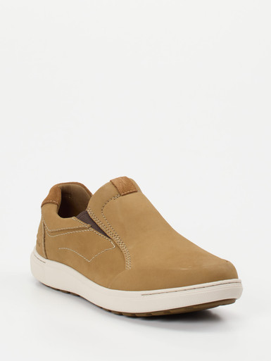 Slipper Mapstone Step