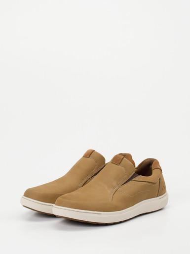 Slipper Mapstone Step