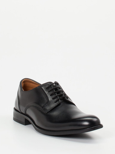 Schnürschuh Craft Arlo Lace