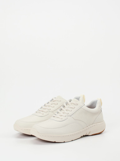 Schnürschuh ClarksPro Lace