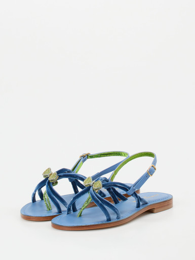 Sandalette