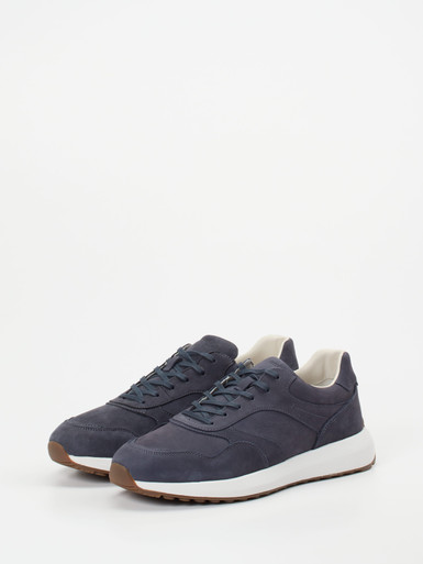 Sneaker VOLPIANO