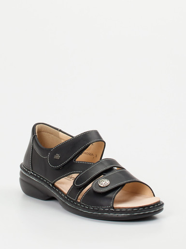 Sandalette BIELLA-S