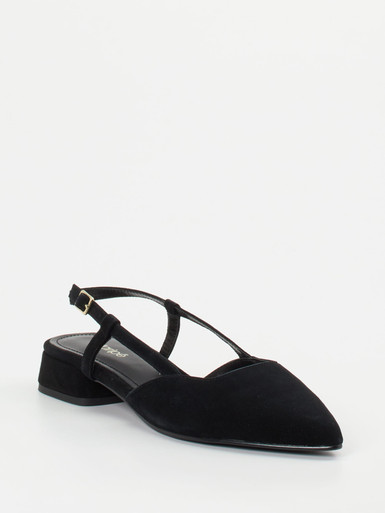 Slingpumps