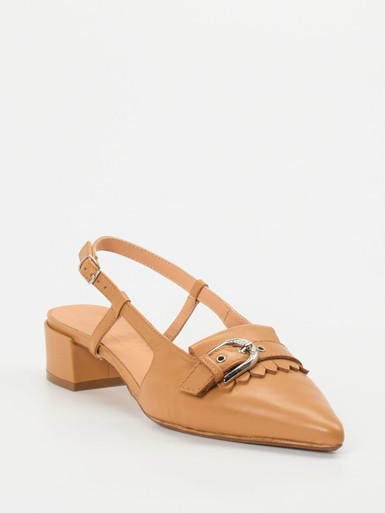 Slingpumps