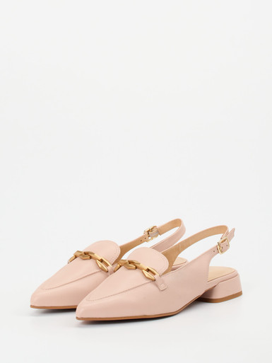 Slingpumps